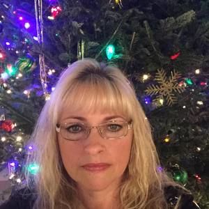 Meet your Posher, Annette